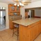 9242 SOUTHERN ORCHARD RD, Fort Lauderdale, FL 33328 ID:5617123