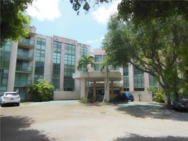 11800 Sw 18th St Apt 3044, Miami, FL 33175