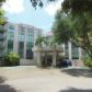 11800 Sw 18th St Apt 3044, Miami, FL 33175 ID:200661