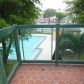 11800 Sw 18th St Apt 3044, Miami, FL 33175 ID:200663