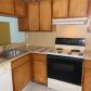 11800 Sw 18th St Apt 3044, Miami, FL 33175 ID:200664