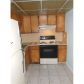 11800 Sw 18th St Apt 3044, Miami, FL 33175 ID:200665