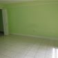 11800 Sw 18th St Apt 3044, Miami, FL 33175 ID:200668