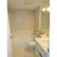 11800 Sw 18th St Apt 3044, Miami, FL 33175 ID:200669