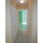 11800 Sw 18th St Apt 3044, Miami, FL 33175 ID:200670