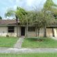 35764 Sw 185th Ct, Homestead, FL 33034 ID:665306