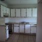 35764 Sw 185th Ct, Homestead, FL 33034 ID:665310