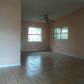 35764 Sw 185th Ct, Homestead, FL 33034 ID:665311