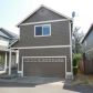 28026 136th Place SE, Kent, WA 98042 ID:780063