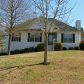 19 Millers Way, Adairsville, GA 30103 ID:6482793