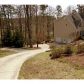 7225 Sherwood Mill Drive, Flowery Branch, GA 30542 ID:6817271