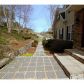 7225 Sherwood Mill Drive, Flowery Branch, GA 30542 ID:6817272