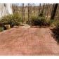 7225 Sherwood Mill Drive, Flowery Branch, GA 30542 ID:6817273