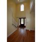 7225 Sherwood Mill Drive, Flowery Branch, GA 30542 ID:6817274