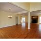 7225 Sherwood Mill Drive, Flowery Branch, GA 30542 ID:6817275