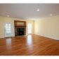 7225 Sherwood Mill Drive, Flowery Branch, GA 30542 ID:6817276