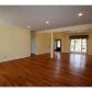 7225 Sherwood Mill Drive, Flowery Branch, GA 30542 ID:6817277