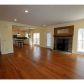 7225 Sherwood Mill Drive, Flowery Branch, GA 30542 ID:6817278