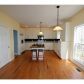 7225 Sherwood Mill Drive, Flowery Branch, GA 30542 ID:6817279