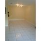 10475 153 CT # 3, Miami, FL 33196 ID:1182583