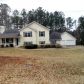 2919 Happy Valley Cir, Newnan, GA 30263 ID:6297208