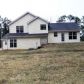 2919 Happy Valley Cir, Newnan, GA 30263 ID:6297210