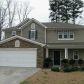 411 Cedar Bay Circle, Dallas, GA 30157 ID:6478013