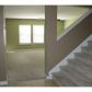 411 Cedar Bay Circle, Dallas, GA 30157 ID:6478014