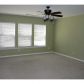 411 Cedar Bay Circle, Dallas, GA 30157 ID:6478015