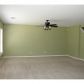 411 Cedar Bay Circle, Dallas, GA 30157 ID:6478016