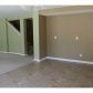 411 Cedar Bay Circle, Dallas, GA 30157 ID:6478017