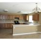 411 Cedar Bay Circle, Dallas, GA 30157 ID:6478018