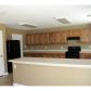 411 Cedar Bay Circle, Dallas, GA 30157 ID:6478019