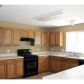 411 Cedar Bay Circle, Dallas, GA 30157 ID:6478020