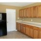 411 Cedar Bay Circle, Dallas, GA 30157 ID:6478021