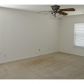 411 Cedar Bay Circle, Dallas, GA 30157 ID:6478022