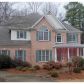 119 Mayes Farm Road Nw, Marietta, GA 30064 ID:6561660