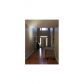 119 Mayes Farm Road Nw, Marietta, GA 30064 ID:6561662