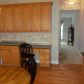 119 Mayes Farm Road Nw, Marietta, GA 30064 ID:6561668