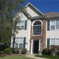 1196 Soaring Ridge, Marietta, GA 30062 ID:6220276