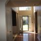 1196 Soaring Ridge, Marietta, GA 30062 ID:6220277