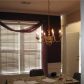 1196 Soaring Ridge, Marietta, GA 30062 ID:6220278