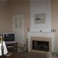 1196 Soaring Ridge, Marietta, GA 30062 ID:6220280