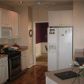 1196 Soaring Ridge, Marietta, GA 30062 ID:6220281