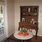 1196 Soaring Ridge, Marietta, GA 30062 ID:6220282