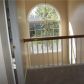 1196 Soaring Ridge, Marietta, GA 30062 ID:6220283