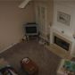 1196 Soaring Ridge, Marietta, GA 30062 ID:6220284