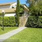 13291 NW 6 CT # 13291, Fort Lauderdale, FL 33325 ID:6530787