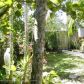 13291 NW 6 CT # 13291, Fort Lauderdale, FL 33325 ID:6530789