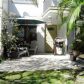 13291 NW 6 CT # 13291, Fort Lauderdale, FL 33325 ID:6530791